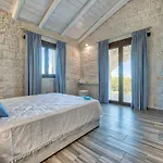 Stagio * Αλυκών