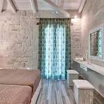 Villa Stagio Alykes (Zakynthos)